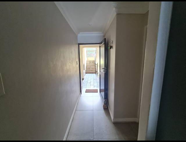 3 BEDROOM APARTMENT FOR SALE IN WESTBROOK